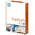 HP Papier A4 blanc Premium - 80g - Ramette de 250 feuilles - 4