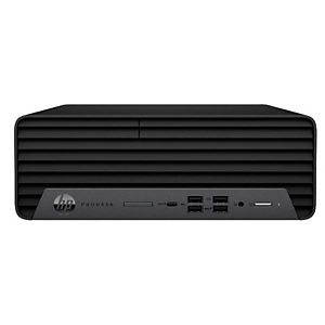 HP, Pc desktop, 600 g6 sff i5-10500 16/512 w10pro, 1D2Y9EA HP, Pc desktop, 600 g6 sff i5-10500 16/512 w10pro, 1D2Y9EA