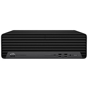 HP, Pc desktop, 800 g6 sff i5-10500 16/512 w10pro, 219D2ET HP, Pc desktop, 800 g6 sff i5-10500 16/512 w10pro, 219D2ET