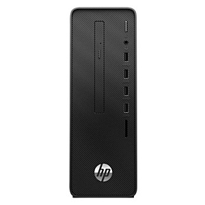 HP, Pc desktop, Hp 290 g3 sff i3-10100 8/256 w10pro, 123Q8EA HP, Pc desktop, Hp 290 g3 sff i3-10100 8/256 w10pro, 123Q8EA
