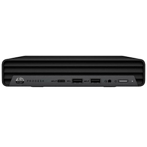 HP, Pc desktop, Hp 400g6 dm i5-10500t 8/256 w10pro, 23G75EA HP, Pc desktop, Hp 400g6 dm i5-10500t 8/256 w10pro, 23G75EA