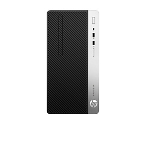 HP, Pc desktop, Hp 400g6mt i3-9100 8gb 256gb, 7EL67EA HP, Pc desktop, Hp 400g6mt i3-9100 8gb 256gb, 7EL67EA