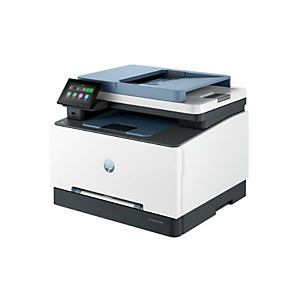 HP PERIFERICHE, Stampanti e multifunzione laser e ink-jet, Hp color lj pro mfp 3302fdw, 499Q8F HP PERIFERICHE, Stampanti e multifunzione laser e ink-jet, Hp color lj pro mfp 3302fdw, 499Q8F