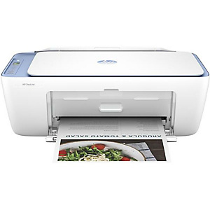 HP PERIFERICHE, Stampanti e multifunzione laser e ink-jet, Hp deskjet 2822e all-in-one, 588R4B HP PERIFERICHE, Stampanti e multifunzione laser e ink-jet, Hp deskjet 2822e all-in-one, 588R4B