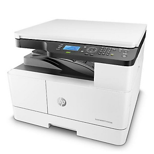 HP PERIFERICHE, Stampanti e multifunzione laser e ink-jet, Hp laserjet m442dn mfp prntr, 8AF71A HP PERIFERICHE, Stampanti e multifunzione laser e ink-jet, Hp laserjet m442dn mfp prntr, 8AF71A