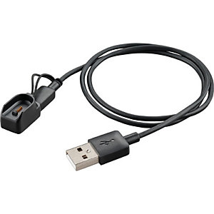 HP POLY POLY 85S05AA, Adaptador USB