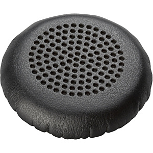 HP POLY POLY PLY ENCOREPRO HW510/520 LTHRET ECSHNS(2), Juego de fundas protectoras desechables, Negro 85Q36AA HP POLY POLY PLY ENCOREPRO HW510/520 LTHRET ECSHNS(2), Juego de fundas protectoras desechables, Negro 85Q36AA