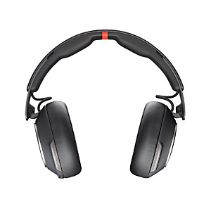 HP POLY POLY Voyager Surround 85 UC, Inalámbrico, Llamadas/Música, 275 g, Auriculares, Negro 8G7T7AA HP POLY POLY Voyager Surround 85 UC, Inalámbrico, Llamadas/Música, 275 g, Auriculares, Negro 8G7T7AA