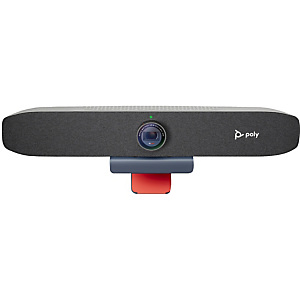 HP POLY VIDEO POLY Montaje en techo Studio E60, Montaje en techo, Negro, POLY, Studio E60, China 9W1A8AA HP POLY VIDEO POLY Montaje en techo Studio E60, Montaje en techo, Negro, POLY, Studio E60, China 9W1A8AA