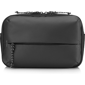 HP Pouch, 210 mm, 140 mm, 65 mm, 140 g, 210 mm, 140 mm 14V34AA#ABB HP Pouch, 210 mm, 140 mm, 65 mm, 140 g, 210 mm, 140 mm 14V34AA#ABB