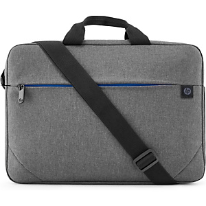 HP Prelude - Ouverture par le haut 15,6 pouces, Sac Toploader, 39,6 cm (15.6'), 300 g 1E7D7AA HP Prelude - Ouverture par le haut 15,6 pouces, Sac Toploader, 39,6 cm (15.6'), 300 g 1E7D7AA