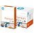 HP Premium Carta per fotocopie e stampanti A3, 80 g/m², Bianco (confezione 5 risme) - 4