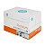 HP Premium Carta per fotocopie e stampanti A3, 80 g/m², Bianco (confezione 5 risme) - 1