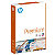 HP Premium Carta per fotocopie e stampanti A4, 80 g/m², Bianco (confezione 5 risme) - 3