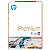 HP Premium Papel Blanco A3 80 gr 500 hojas - 3