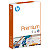 HP Premium Papel Blanco A3 80 gr 500 hojas - 4