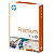 HP Premium Papel Blanco A4 80 gr 500 hojas - 4