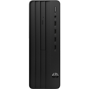HP Pro 290 G9, Intel® Core™ i3, i3-14100, 8 Go, 256 Go, DVD-RW, Windows 11 Pro 937Q3EA HP Pro 290 G9, Intel® Core™ i3, i3-14100, 8 Go, 256 Go, DVD-RW, Windows 11 Pro 937Q3EA