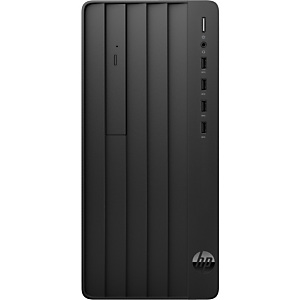 HP Pro 290 G9, Intel® Core™ i5, i5-13400, 8 Go, 256 Go, DVD±RW, Windows 11 Pro 623T9ET HP Pro 290 G9, Intel® Core™ i5, i5-13400, 8 Go, 256 Go, DVD±RW, Windows 11 Pro 623T9ET