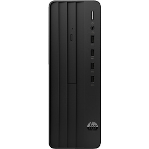 HP Pro 290 G9, Intel® Core™ i5, i5-14400T, 8 Go, 256 Go, DVD-RW, Windows 11 Pro 937Q2EA HP Pro 290 G9, Intel® Core™ i5, i5-14400T, 8 Go, 256 Go, DVD-RW, Windows 11 Pro 937Q2EA