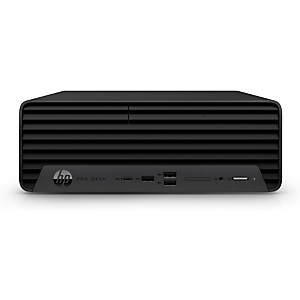 HP Pro 400 G9, Intel® Core™ i3, i3-14100, 8 Go, 256 Go, DVD±RW, Windows 11 Pro 99P73ET HP Pro 400 G9, Intel® Core™ i3, i3-14100, 8 Go, 256 Go, DVD±RW, Windows 11 Pro 99P73ET
