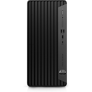 HP Pro 400 G9, Intel® Core™ i3, i3-14100, 8 Go, DDR5-SDRAM, 256 Go, Windows 11 Pro 99P42ET HP Pro 400 G9, Intel® Core™ i3, i3-14100, 8 Go, DDR5-SDRAM, 256 Go, Windows 11 Pro 99P42ET