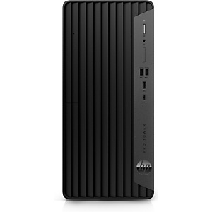 HP Pro 400 G9, Intel® Core™ i5, i5-14500, 8 Go, DDR5-SDRAM, 512 Go, Windows 11 Pro 99P28ET HP Pro 400 G9, Intel® Core™ i5, i5-14500, 8 Go, DDR5-SDRAM, 512 Go, Windows 11 Pro 99P28ET