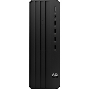 HP Pro SFF 290 G9, 3,4 GHz, Intel® Core™ i3, 8 Go, 256 Go, DVD±RW, DOS gratuit 884G1EA HP Pro SFF 290 G9, 3,4 GHz, Intel® Core™ i3, 8 Go, 256 Go, DVD±RW, DOS gratuit 884G1EA