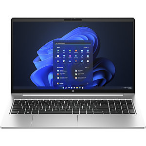 HP ProBook 15.6 G10, Intel® Core™ i5, 39,6 cm (15.6''), 1920 x 1080 pixels, 16 Go, 512 Go, Windows 11 Pro 967S9ET