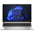 HP ProBook 15.6 G10, Intel® Core™ i7, 39,6 cm (15.6''), 1920 x 1080 pixels, 16 Go, 512 Go, Windows 11 Pro 967S8ET - 1