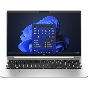 HP ProBook 450 G10, Intel® Core™ i5, 39,6 cm (15.6''), 1920 x 1080 pixels, 16 Go, 512 Go, Windows 11 Home 816S5EA