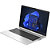 HP ProBook 450 G10, Intel® Core™ i5, 39,6 cm (15.6''), 1920 x 1080 pixels, 16 Go, 512 Go, Windows 11 Home 816S5EA - 2