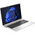 HP ProBook 450 G10, Intel® Core™ i5, 39,6 cm (15.6''), 1920 x 1080 pixels, 16 Go, 512 Go, Windows 11 Home 816S5EA - 3