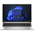 HP ProBook 455 15.6 G10, AMD Ryzen™ 5, 2 GHz, 39,6 cm (15.6''), 1920 x 1080 pixels, 8 Go, 256 Go 968L2ET - 1
