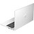 HP ProBook 455 15.6 G10, AMD Ryzen™ 5, 2 GHz, 39,6 cm (15.6''), 1920 x 1080 pixels, 8 Go, 256 Go 968L2ET - 4