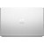 HP ProBook 455 15.6 G10, AMD Ryzen™ 5, 2 GHz, 39,6 cm (15.6''), 1920 x 1080 pixels, 8 Go, 256 Go 968L2ET - 5