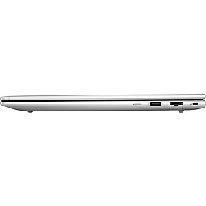 HP ProBook 460 G11, Intel Core Ultra 5, 40,6 cm (16'), 1920 x 1200 pixels, 8 Go, 256 Go, Windows 11 Pro 9Y7E7ET HP ProBook 460 G11, Intel Core Ultra 5, 40,6 cm (16'), 1920 x 1200 pixels, 8 Go, 256 Go, Windows 11 Pro 9Y7E7ET