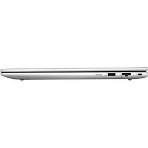 HP ProBook 465 G11, AMD Ryzen™ 5, 2,9 GHz, 40,6 cm (16'), 1920 x 1200 pixels, 8 Go, 512 Go 9Y7F6ET HP ProBook 465 G11, AMD Ryzen™ 5, 2,9 GHz, 40,6 cm (16'), 1920 x 1200 pixels, 8 Go, 512 Go 9Y7F6ET