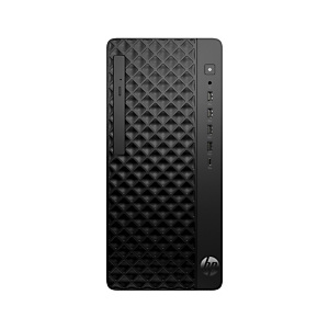 HP ProDesk 2 G1a E, 3,4 GHz, AMD Ryzen™ 3, 8300G, 16 Go, 512 Go, Windows 11 Pro A55CMET HP ProDesk 2 G1a E, 3,4 GHz, AMD Ryzen™ 3, 8300G, 16 Go, 512 Go, Windows 11 Pro A55CMET