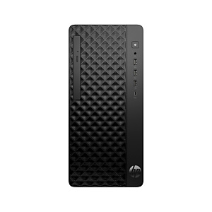 HP ProDesk 2 G1i E, Intel® Core™ i5, i5-14500, 32 Go, DDR5-SDRAM, 512 Go, Windows 11 Pro B6XH9ET HP ProDesk 2 G1i E, Intel® Core™ i5, i5-14500, 32 Go, DDR5-SDRAM, 512 Go, Windows 11 Pro B6XH9ET