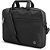 HP Professional 14.1-inch Laptop Bag, Sac Messenger, 35,8 cm (14.1''), 490 g 500S8AA - 2