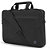 HP Professional 14.1-inch Laptop Bag, Sac Messenger, 35,8 cm (14.1''), 490 g 500S8AA - 3