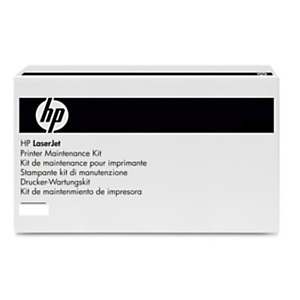 HP Q5422A, Kit de mantenimiento HP Q5422A, Kit de mantenimiento