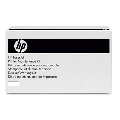 HP Q5422A, Kit de mantenimiento - 1