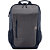 HP Sac à dos pour ordinateur portable Travel 18 litres 15,6 pouces, gris fer, 39,6 cm (15.6''), Polyester 6H2D9AA - 1