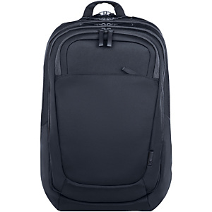 HP Sac à dos pour ordinateur portable Travel Plus 30L 17 pouces, 330 mm, 200 mm, 500 mm, 1,08 kg, 330 mm, 200 mm A2CE0AA HP Sac à dos pour ordinateur portable Travel Plus 30L 17 pouces, 330 mm, 200 mm, 500 mm, 1,08 kg, 330 mm, 200 mm A2CE0AA
