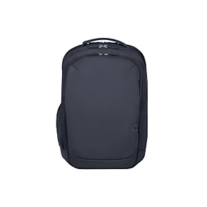 HP Sac à dos pour PC portable Everyday 16 pouces, Sac à dos, 40,9 cm (16.1'), 570 g A08JXAA HP Sac à dos pour PC portable Everyday 16 pouces, Sac à dos, 40,9 cm (16.1'), 570 g A08JXAA