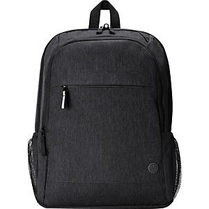 HP Sac à dos Prelude Pro Recycled, Sac à dos, 39,6 cm (15.6""), 460 g 1X644AA HP Sac à dos Prelude Pro Recycled, Sac à dos, 39,6 cm (15.6""), 460 g 1X644AA