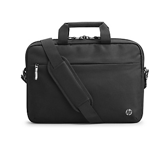 HP Sacoche pour ordinateur portable Renew Business 17,3 pouces, Malette, 43,9 cm (17.3'), 590 g 3E2U6AA HP Sacoche pour ordinateur portable Renew Business 17,3 pouces, Malette, 43,9 cm (17.3'), 590 g 3E2U6AA