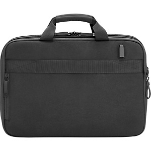 HP Sacoche pour ordinateur portable Renew Executive 16 pouces, Sac Messenger, 40,9 cm (16.1'), 860 g 6B8Y2AA HP Sacoche pour ordinateur portable Renew Executive 16 pouces, Sac Messenger, 40,9 cm (16.1'), 860 g 6B8Y2AA